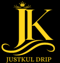 justkuldrip.com